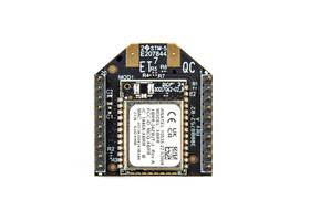 Digi XBee® RR Module - U.FL Antenna (2)