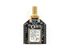 Digi XBee® RR Module - SMA Antenna (2)