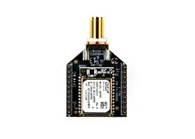 Digi XBee® RR Pro Module - SMA Antenna (2)