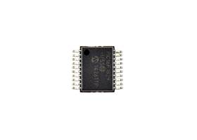 PIC16F1829-I/SS Microcontroller