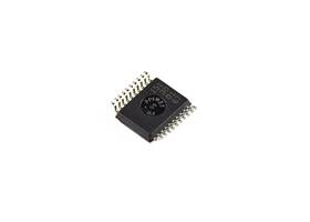 PIC16F1829-I/SS Microcontroller (2)