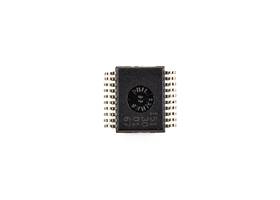 PIC16F1829-I/SS Microcontroller (3)