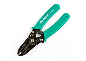Wire Strippers - 20-30 AWG (3)