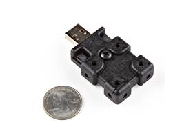 Qwiic USB Development Kit - SAMD21