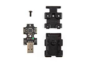 Qwiic USB Development Kit - SAMD21 (2)