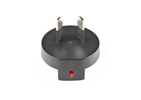 International PD Adapter Sockets (3-Pack) (3)