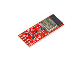 SparkFun BlueSMiRF v2