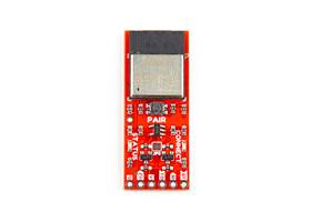 SparkFun BlueSMiRF v2 (5)