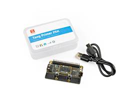 Sipeed Tang Primer 25K