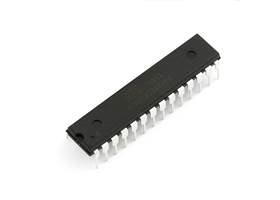 AVR 28 Pin 20MHz 32K 6A/D - ATMega328P