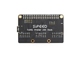 Sipeed Tang Primer 25K (2)