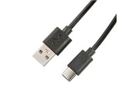 Sipeed Tang Primer 25K (3)