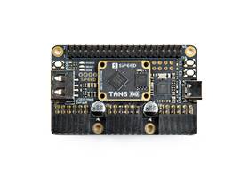 Sipeed Tang Primer 25K (5)