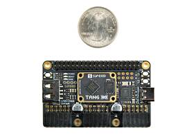 Sipeed Tang Primer 25K (6)