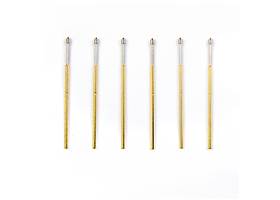 SparkFun ISP Pogo Adapter v2 (2)