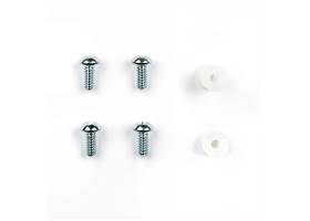 SparkFun ISP Pogo Adapter v2 (3)