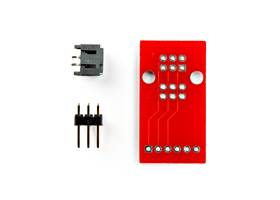 SparkFun ISP Pogo Adapter v2 (4)