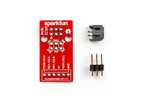 SparkFun ISP Pogo Adapter v2 (5)