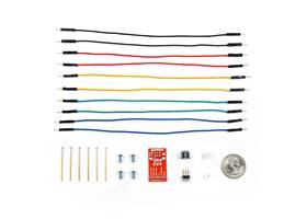 SparkFun ISP Pogo Adapter v2 (6)