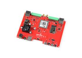 SparkFun RTK mosaic-X5 (3)