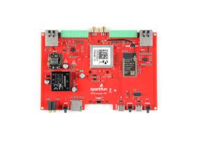 SparkFun RTK mosaic-X5 (4)