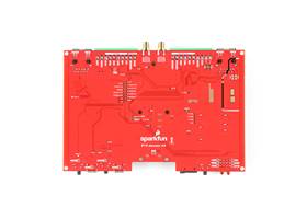 SparkFun RTK mosaic-X5 (5)