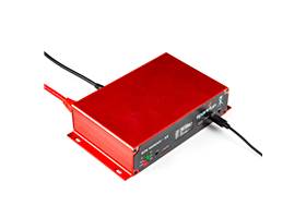 SparkFun RTK mosaic-X5 (10)