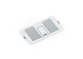 UHF RFID Tags - 30mm x 16mm (Adhesive)