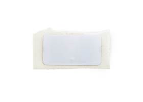 UHF RFID Tags - 30mm x 16mm (Adhesive) (2)