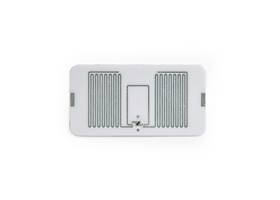 UHF RFID Tags - 30mm x 16mm (Adhesive) (3)