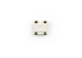 WS2812B 5050 5x5mm SMD addressable RGB LED (Cut Tape) (2)