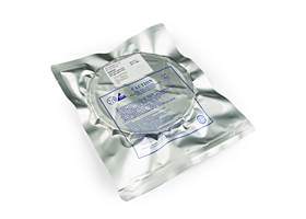 APA102C-5050 SMD addressable RGB LED (Whole Reel)