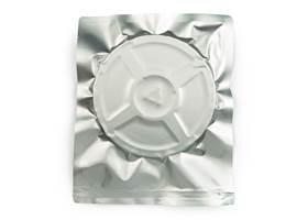 APA102C-5050 SMD addressable RGB LED (Whole Reel) (3)