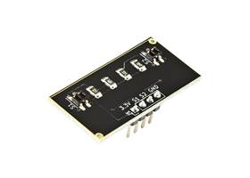 Line Follower Sensor