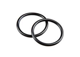 O-Ring (2-Pack)
