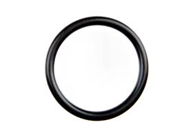 O-Ring (2-Pack) (2)