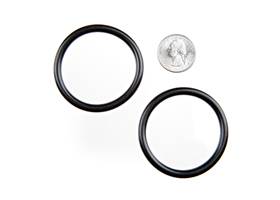 O-Ring (2-Pack) (3)