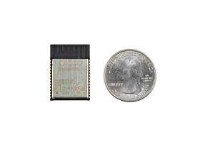 ESP32-C6 WROOM Module - 16MB (PCB Antenna)  (4)
