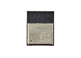 ESP32-C6 MINI Module - 4MB (PCB Antenna)  (3)