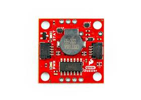 SparkFun Qwiic Buzzer (3)