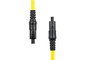 SparkFun MicroMod Single Pair Ethernet Kit (4)