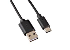 SparkFun GPS-RTK Dead Reckoning Kit (U.FL) (8)