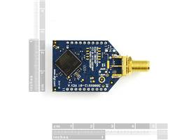 XBee Pro 900 RPSMA (2)