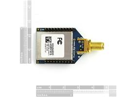 XBee Pro 900 RPSMA (3)