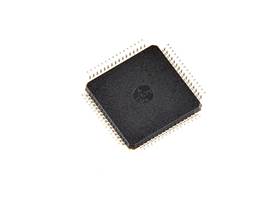 Segger J-Link On Board (2)