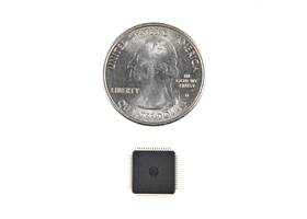 Segger J-Link On Board (4)