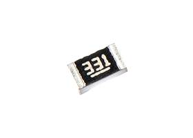 Resistor 330 Ohm 1/10W 1%