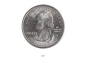 Resistor 240 Ohm 1/10W 1% (4)