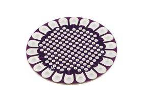 LilyPad Protoboard Large