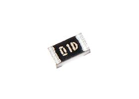 Resistor 100K Ohm 1/10W 1%